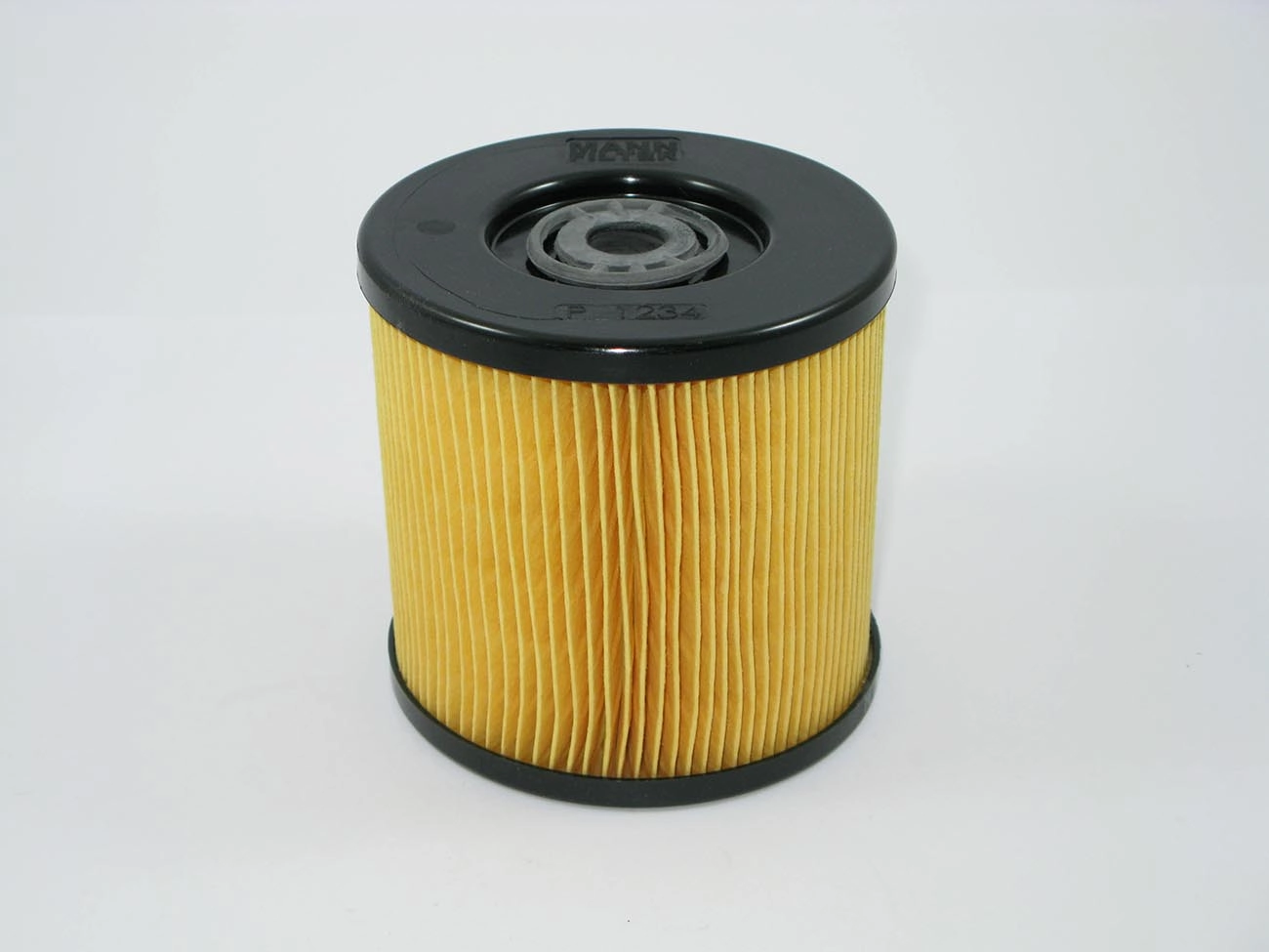 ELEMENTO FILTRO COMBUSTÍVEL RANDON/SCANIA/VOLVO