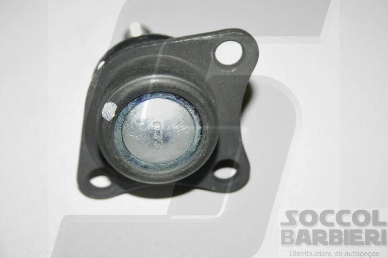 PIVO SUSPENSAO FIAT PALIO - 96/96
