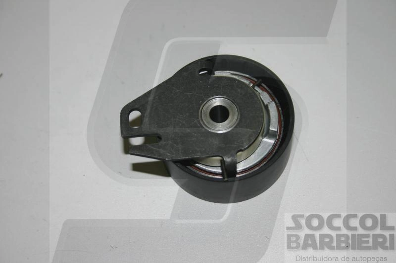 TENSOR CORREIA COMANDO FIAT PALIO/SIENA/STRADA/BRAVA/DOBLO - MOTOR 1.6 16V