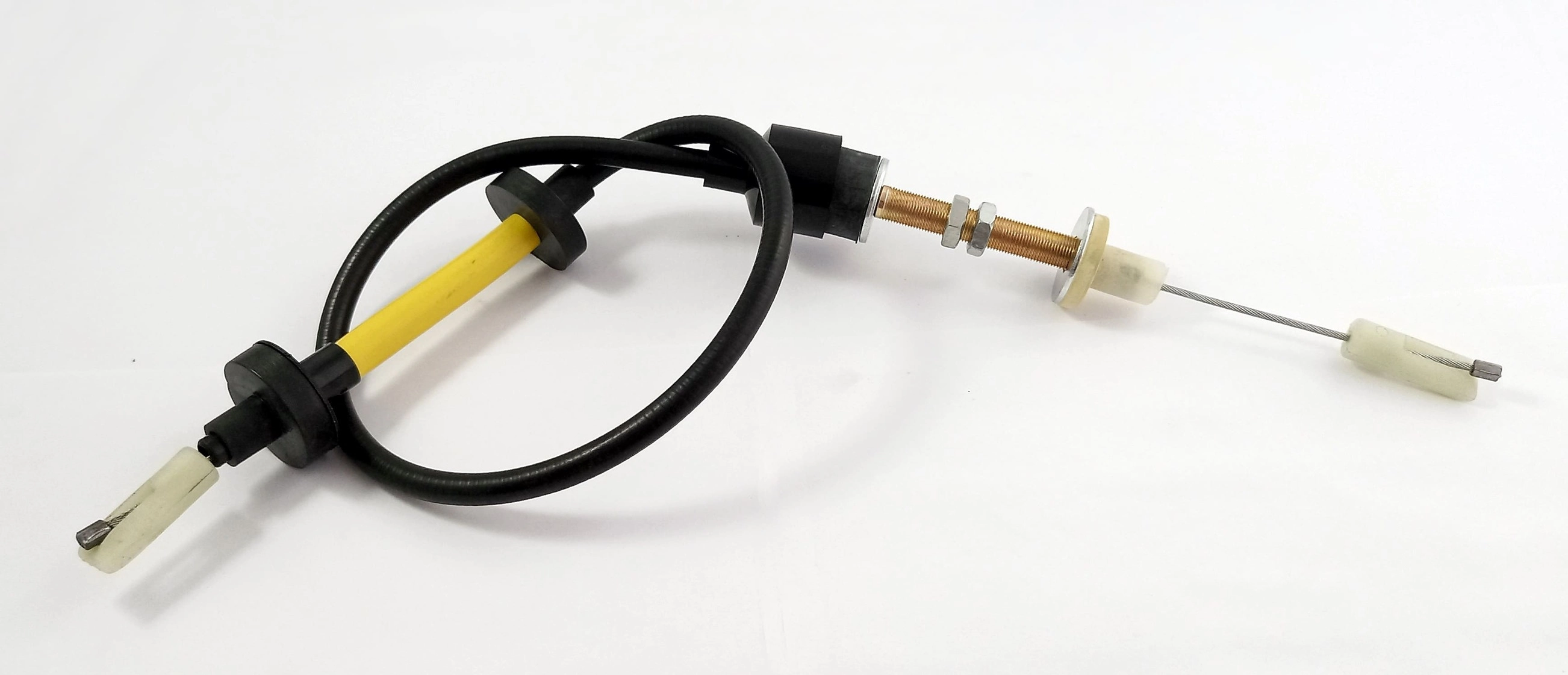 CABO EMBREAGEM 1030MM VW GOL MOTOR AE 1.0 94/96 1030