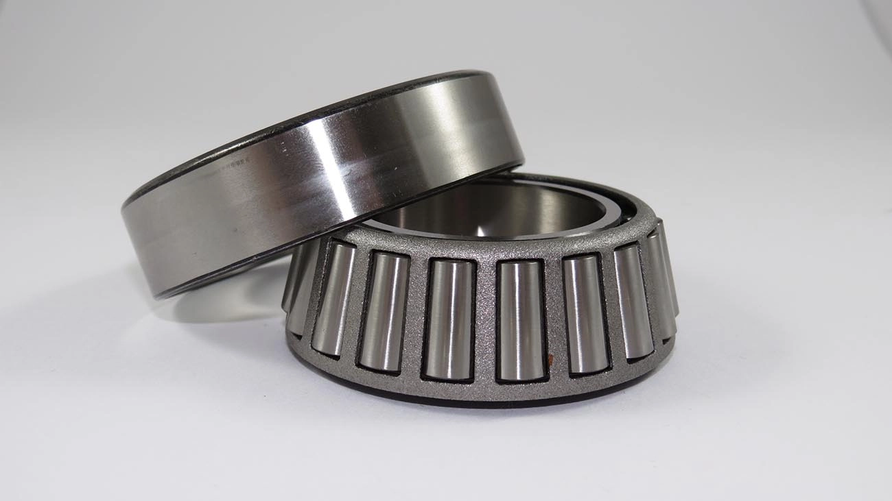 ROLAMENTO RODA DIANTEIRO INTERNO MB 608/708/709