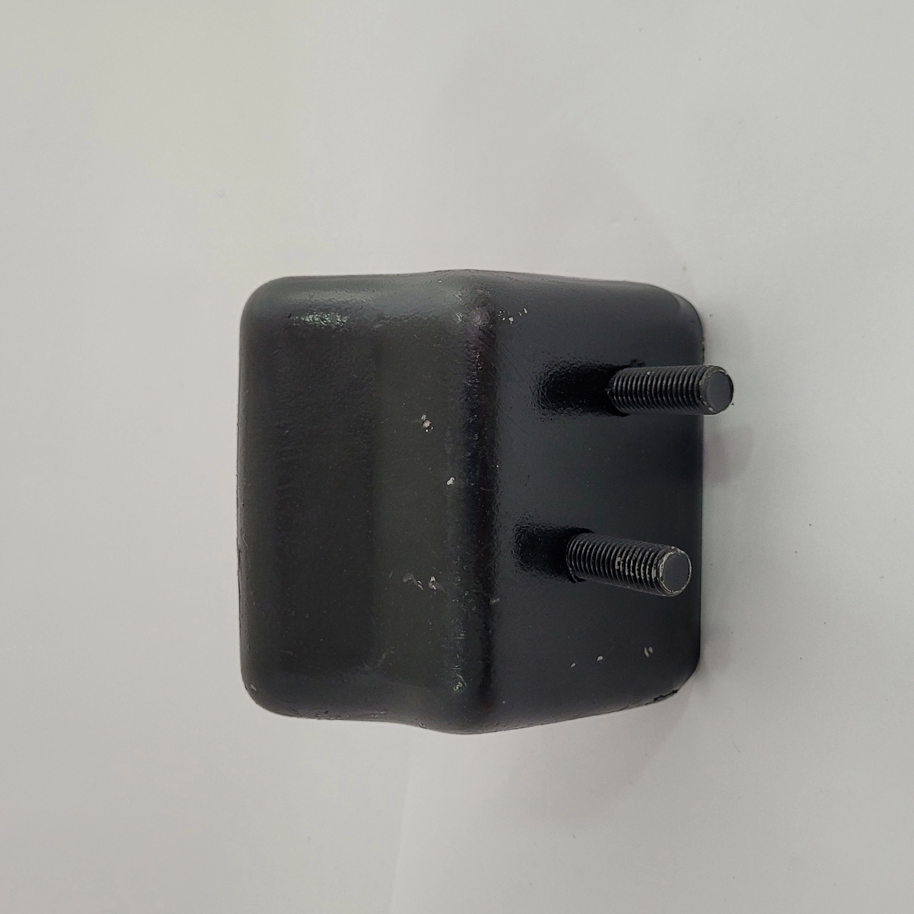 REFIL DO COXIM DO MOTOR FORD F250/350/4000 1998/ - DIANTEIRO LADO DIREITO - MOTOR CUMMINS