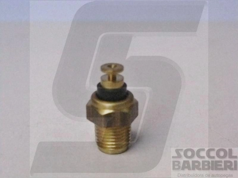 SENSOR PARTIDA FRIO FORD CORCEL/BELINA/DEL REY /86 - TODOS