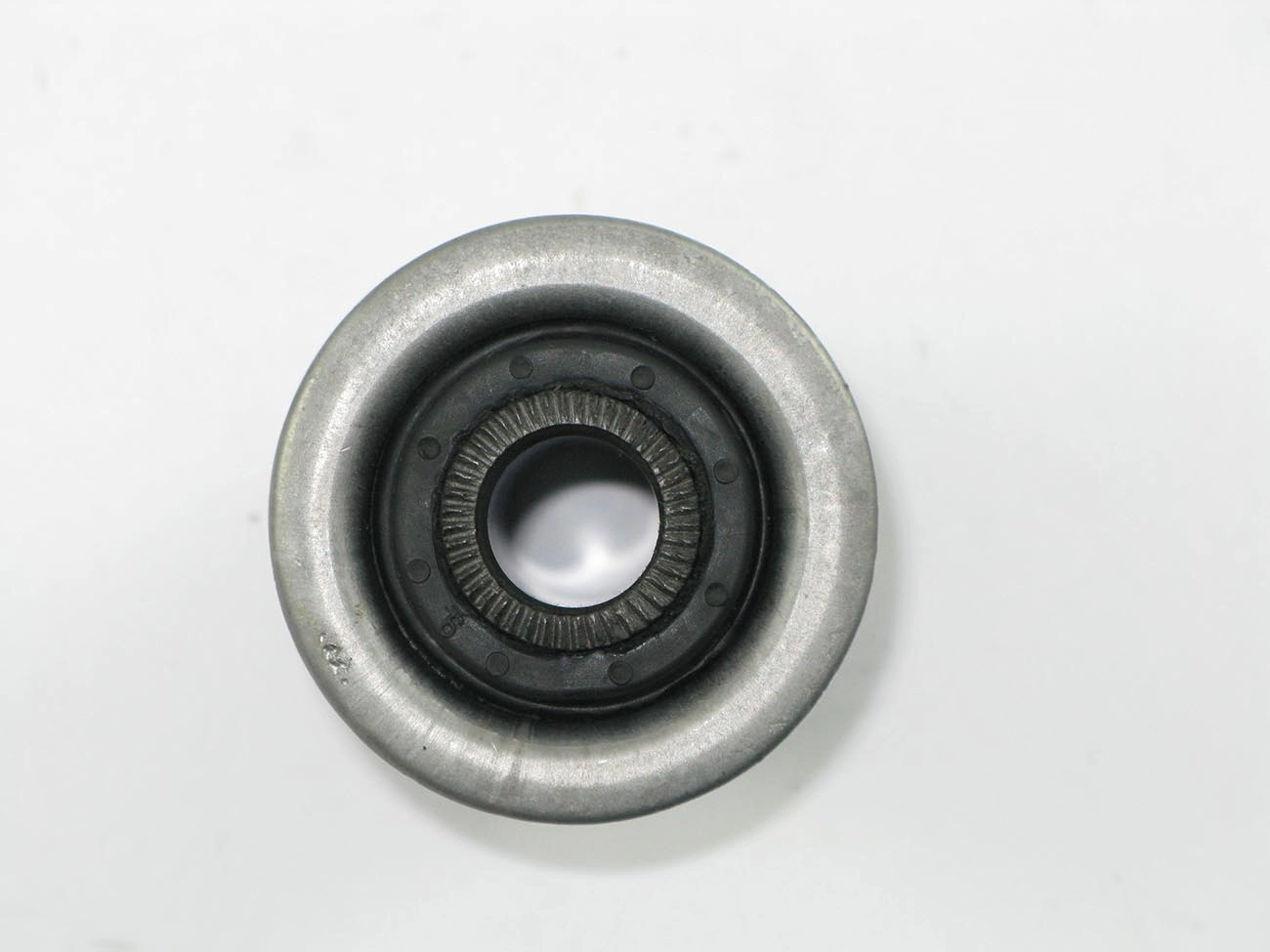 BUCHA FEIXE MOLAS TRASEIRO GM S-10 95/11 TODOS