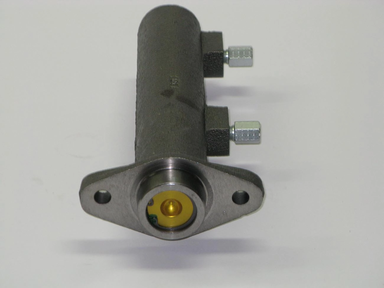 CILINDRO MESTRE FREIO FORD F-1000/4000 92/98 - GM A-20/C-20/D-20 - BONANZA/VERANEIO 92/96 - 1.1/8