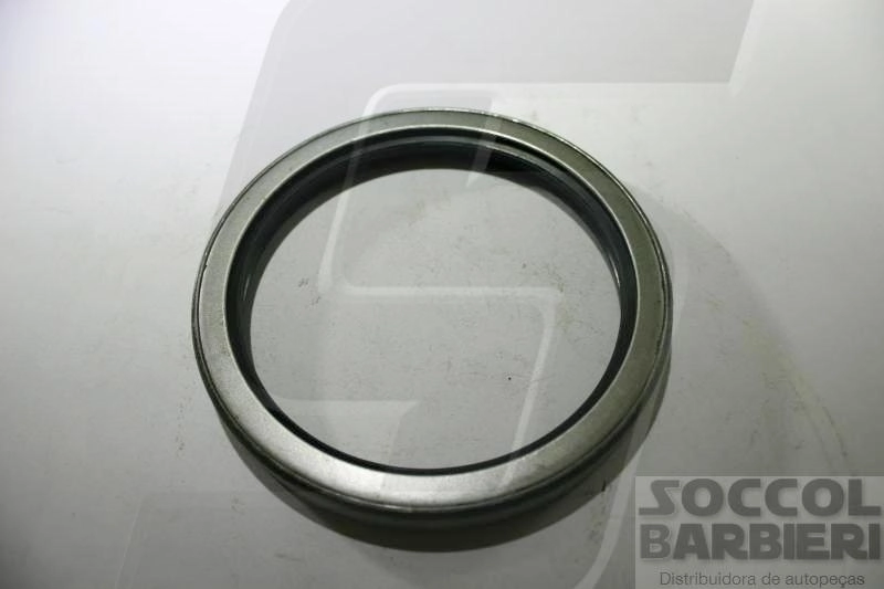 RETENTOR RODA TRASEIRA MB 709/712/812/912