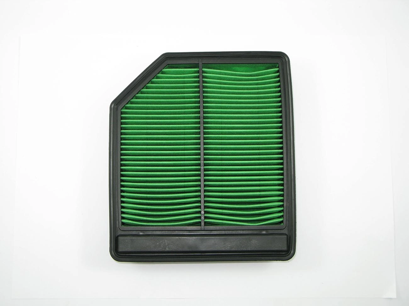 FILTRO AR HONDA NEW CIVIC 1.8 2007/