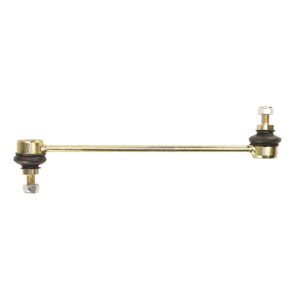 BIELETA BARRA ESTABILIZADORA SUSPENSÃO DIANTEIRA LD/LE FIAT MAREA 99/07 BRAVA 99/03 TEMPRA 92/99