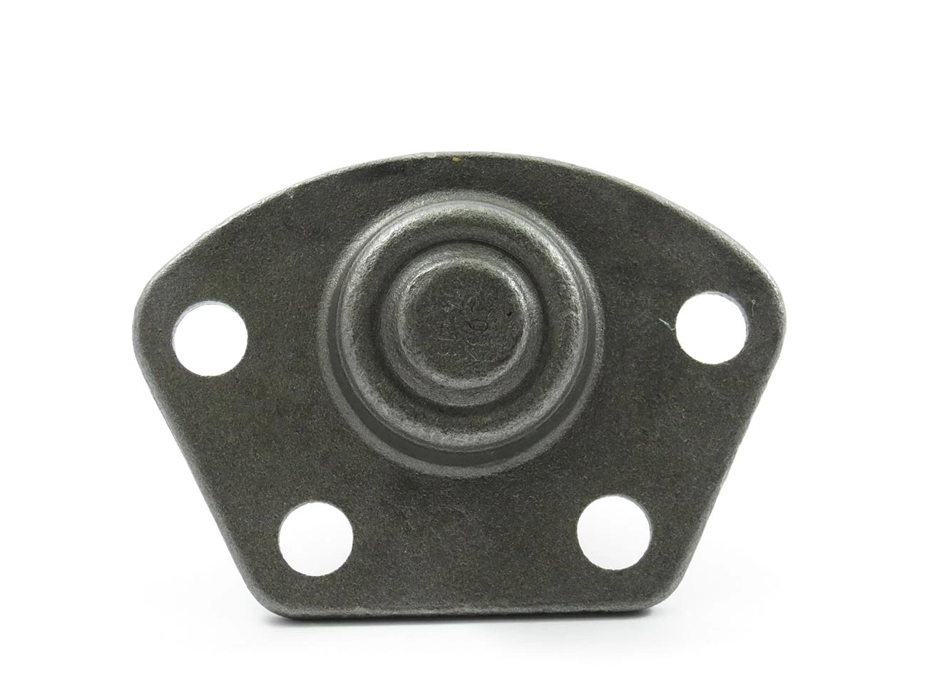 PIVÔ SUSPENSÃO CITROEN JUMPER 94/02 - FIAT DUCATO 94/01 - PEUGEOT BOXER 94/02 - INÍCIO PINO 19,4MM