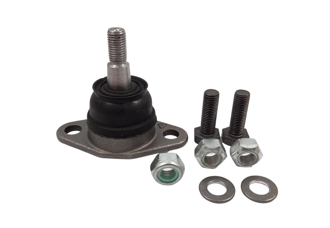 PIVÔ SUSPENSÃO SUPERIOR GM CHEVETTE 73/94 - CHEVY 83/95 - MARAJÓ 80/89