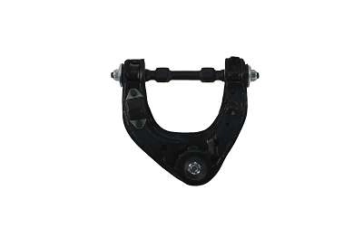 BANDEJA SUPERIOR DIREITA COM BUCHAS/COM PIVO MITSUBISHI L200 1993/2004 4X4 - EXCETO SPORT