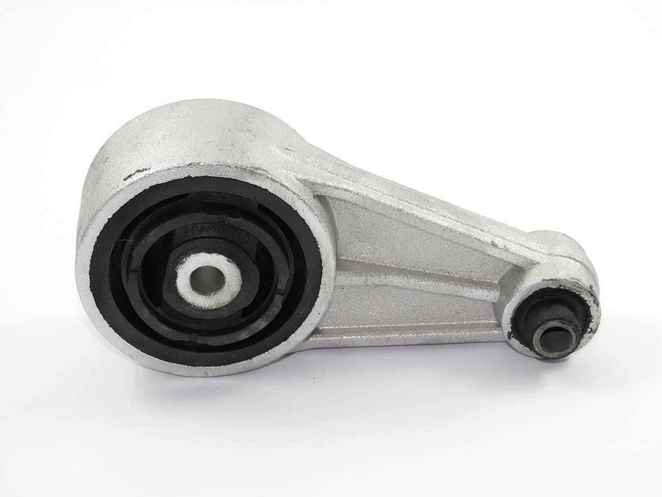 COXIM INFERIOR DO MOTOR/CAMBIO RENAULT MEGANE/SCENIC 2.0 8V 97/01 - KANGOO 1.6 8V 02/06 - TIPO BIELA