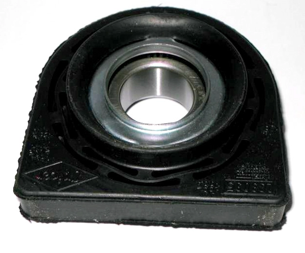 ROLAMENTO CARDAN GM C/D-10/20/60 F-1000/4000 35MM