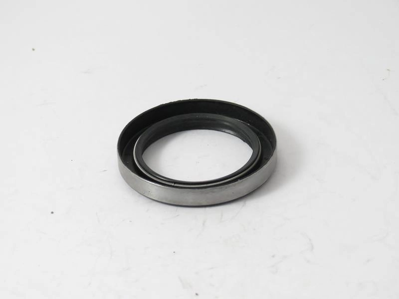 RETENTOR RODA TRASEIRA FORD ESCORT/VERONA 93/ VW LOGUS/POINTER