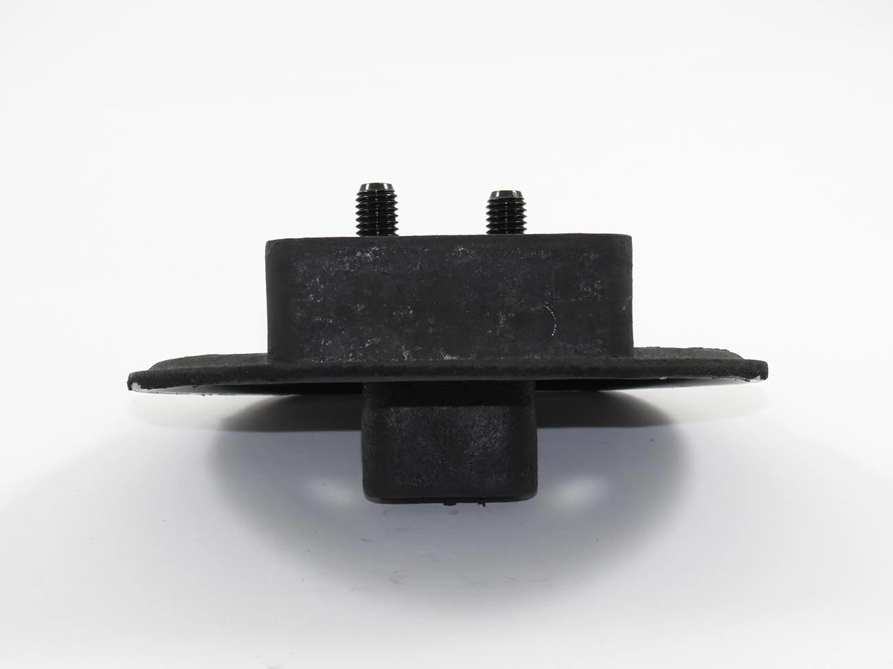 COXIM CAMBIO VW FUSCA/BRASILIA/VARIANT