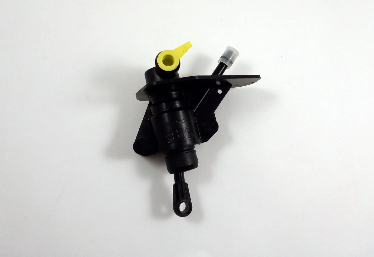 CILINDRO MESTRE EMBREAGEM FORD FIESTA 99/- KA 99/ - NOVO KA 08/ - ESCORT 1.6 00/ - COURIER 99/07