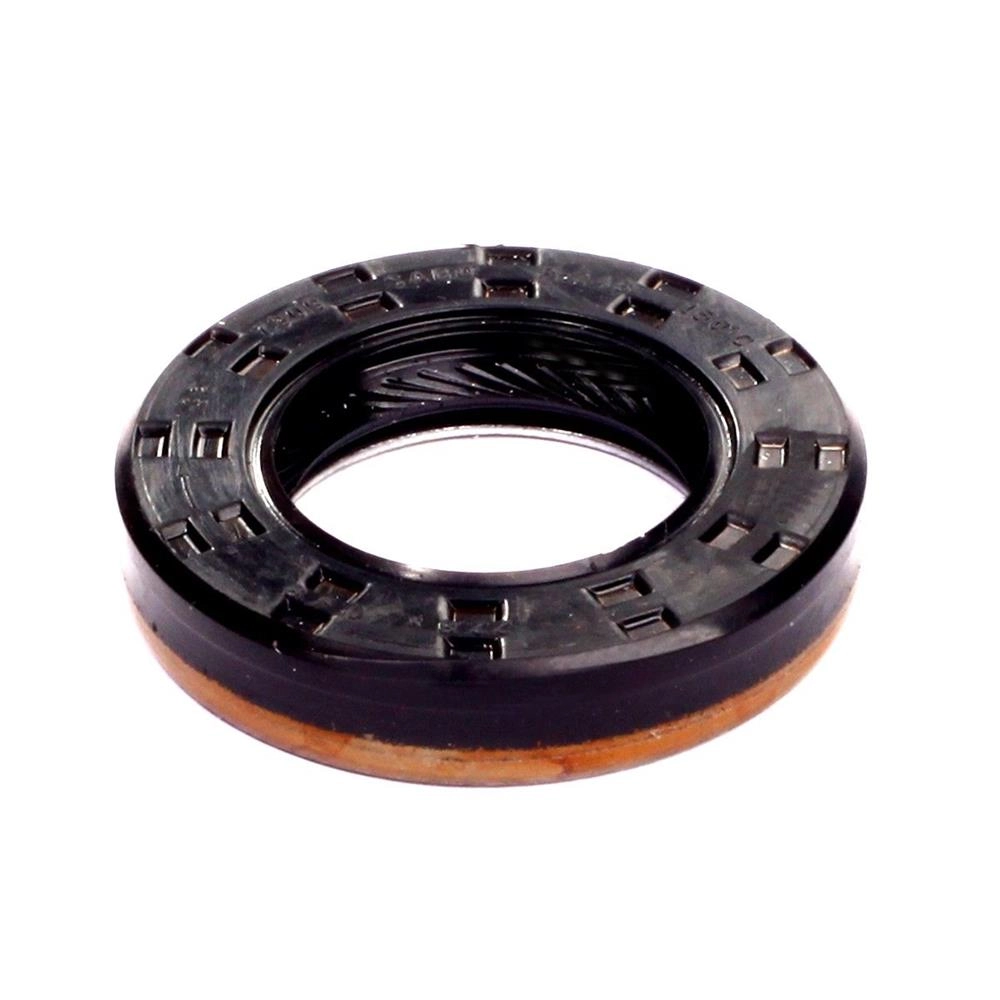 RETENTOR EIXO PILOTO CAIXA CÂMBIO 22,80X40,00X8,00MM FIAT PALIO/SIENA/STRADA/UNO 96/ DOBLO/IDEA/STILO/TEMPRA 22,80X40X8MM