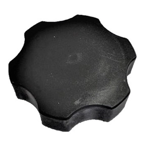 TAMPA RESERVATORIO GM ONIX/COBALT/PRISMA/CRUZE/SPIN/TRACKER/NOVA S-10 2013/