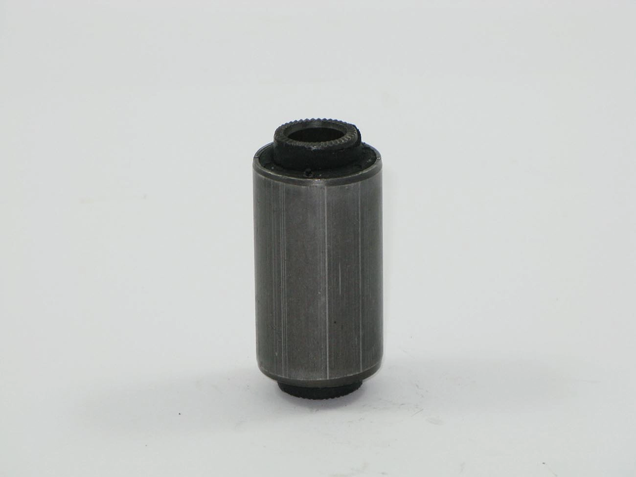 BUCHA MOLA GM A/C/D-10/20 - 91/92