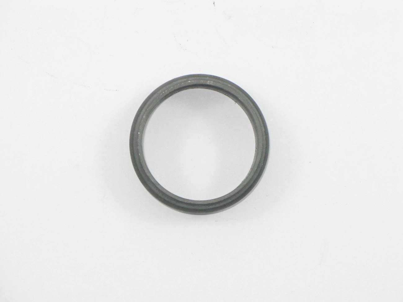 ANEL ESPACADOR PINHAO GM A/C/D-10/20