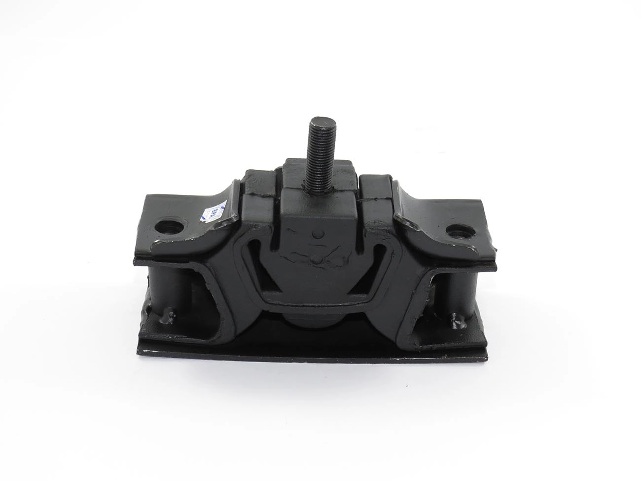 COXIM MOTOR FIAT DUCATO - JUMPER - DUCATO - BOXER - COXIM PEQUENO