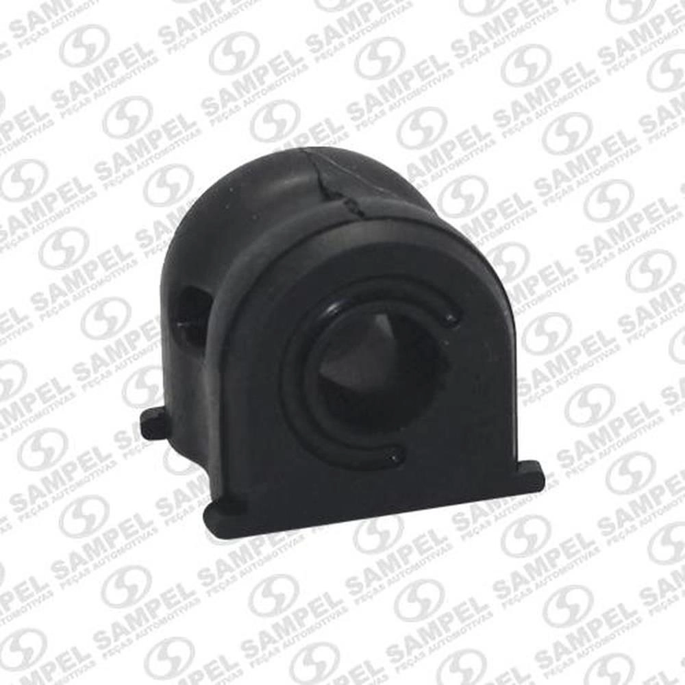 BUCHA ESTABILIZADOR HONDA CIVIC 12/16 - HR-V 15/ - SUSPENSAO DIANTEIRA - FURO 18MM