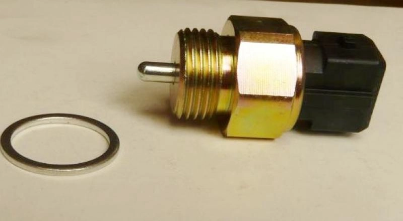 INTERRUPTOR LUZ RÉ RE VW GOL/PARATI/SAVEIRO 97/ MI