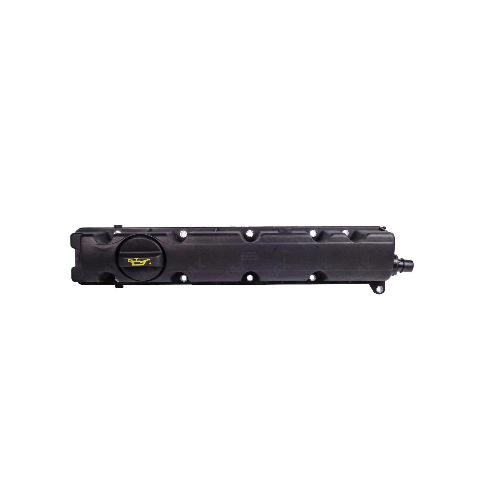 TAMPA ADMISSAO VALVULAS CITROEN C4 2.0 07/16 - PEUGEOT 307 2.0 07/12 - 308 2.0 12/16 - 407 2.0 06/16