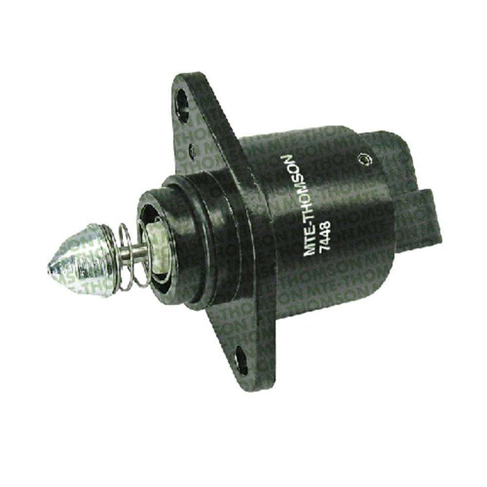 MOTOR PASSO FIAT PALIO/STRADA 1.8 2004/2010 GM CORSA/CELTA/MERIVA/MONTANA 2000/