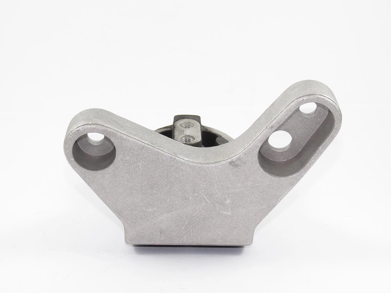 COXIM MOTOR TRASEIRO DIREITO FORD KA 97/99 - MOTOR ENDURA