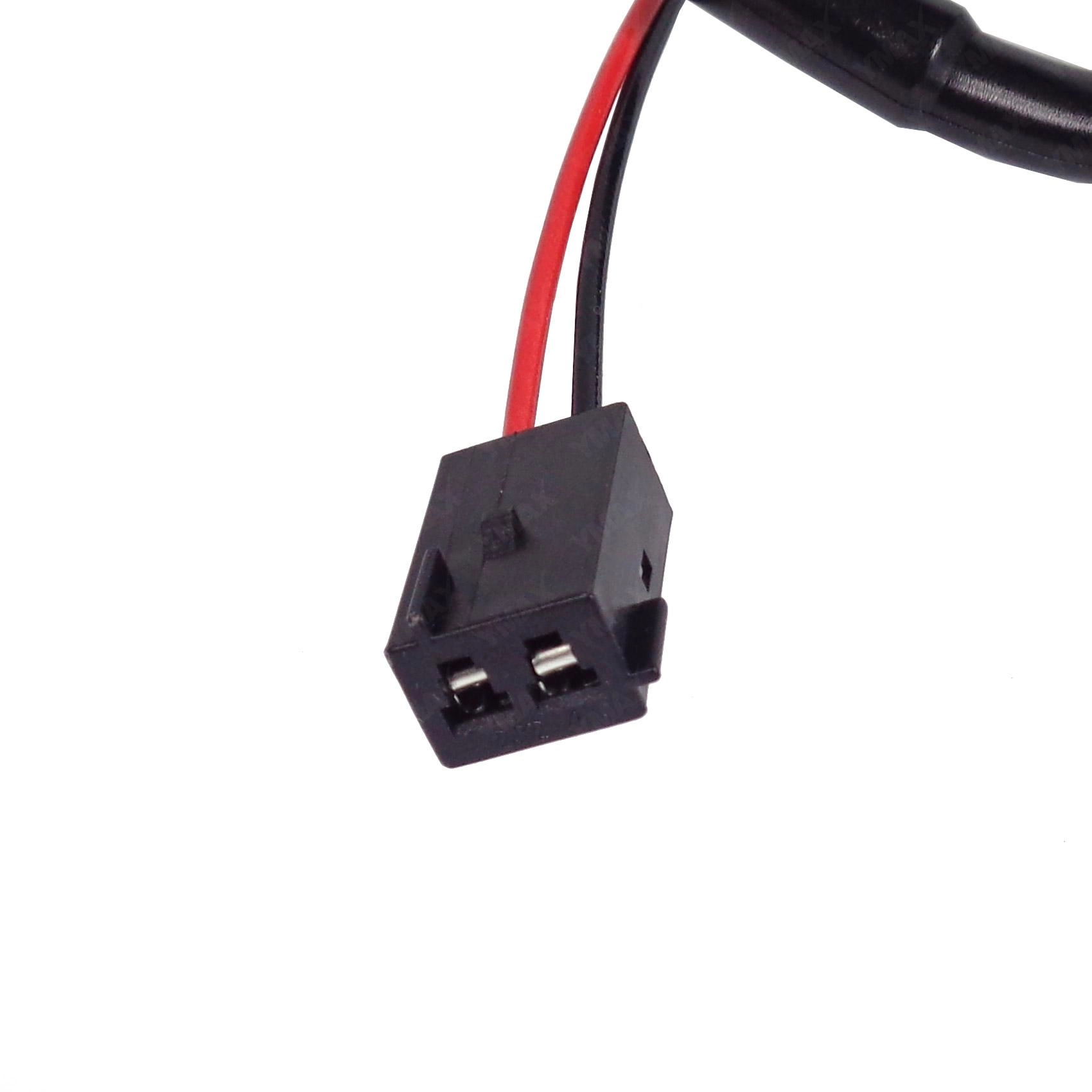 CONJUNTO/MÓDULO BOMBA COMBUSTÍVEL GM CORSA/PICK UP /03.99 EFI/MPFI - VECTRA 04.96/ - ASTRA 98/ 8/16