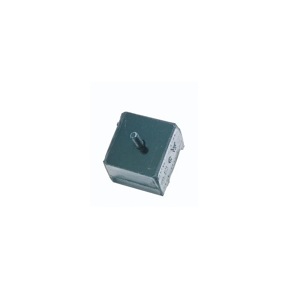 COXIM CAMBIO FORD CORCEL/BELINA/DEL REY/PAMPA 69/89