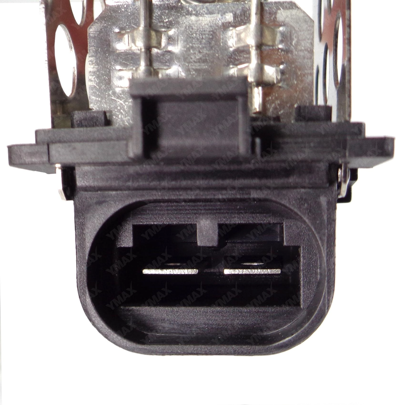 RESISTENCIA DO ELETROVENTILADOR RENAULT CLIO 96/08 - DUSTER 1.6 16V 11/ - LOGAN 08/13 - MASTER