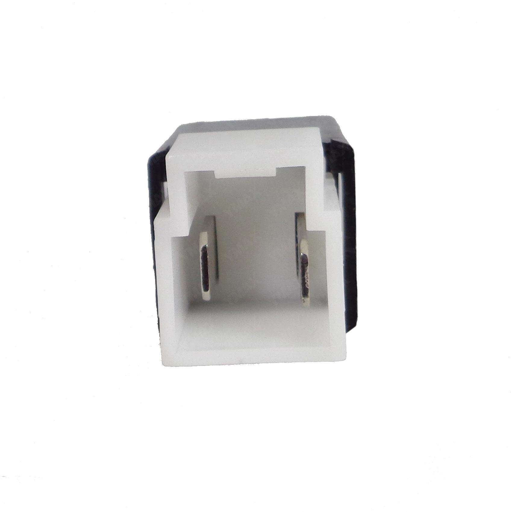 INTERRUPTOR PEDAL DE FREIO NISSAN FRONTIER 2.8 12V TURBO 2003/2008