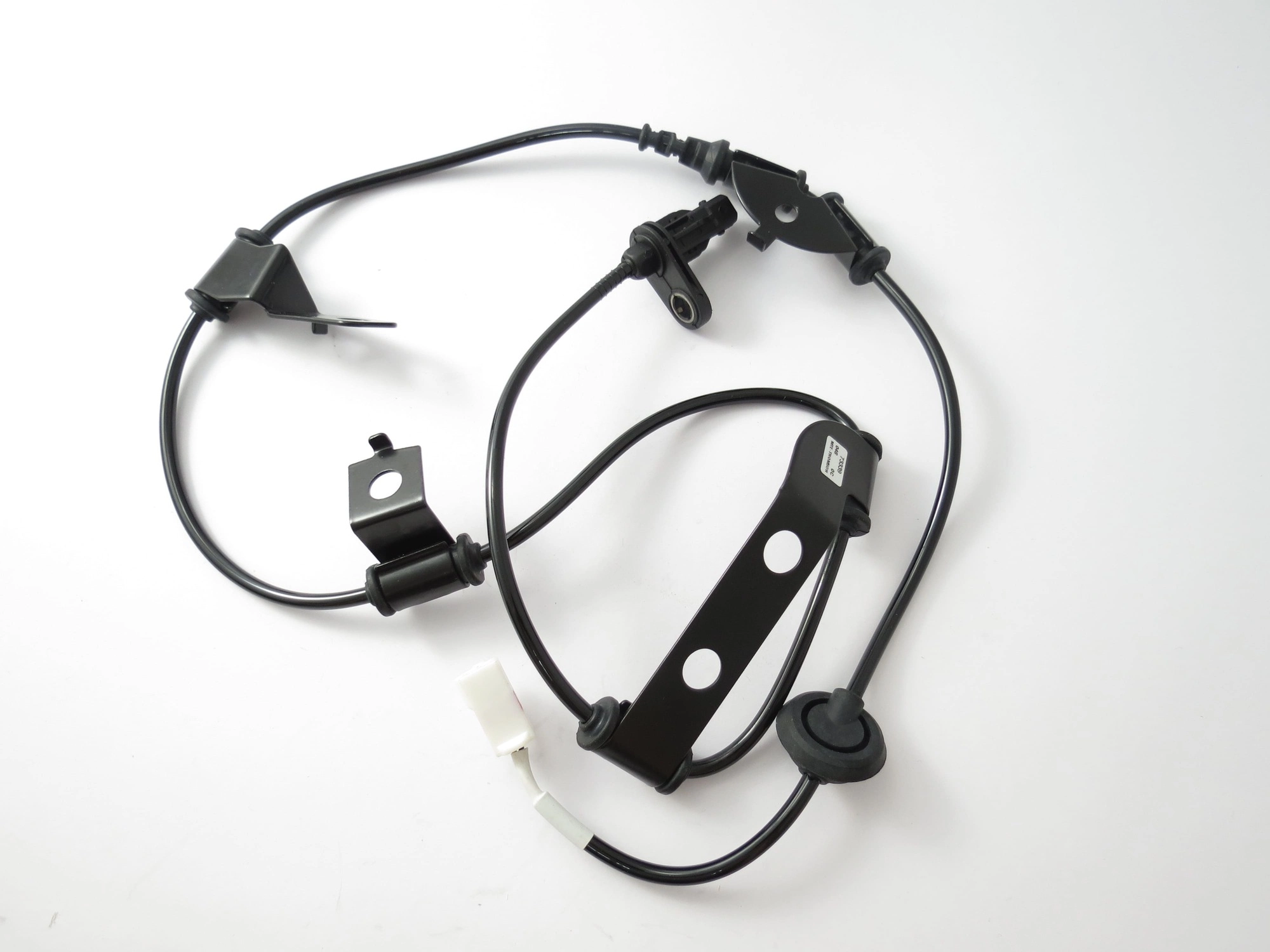 SENSOR DO ABS HYUNDAI TUCSON 2006/2017 - KIA SPORTAGE 2.0 2011/2018 - TRASEIRO ESQUERDO