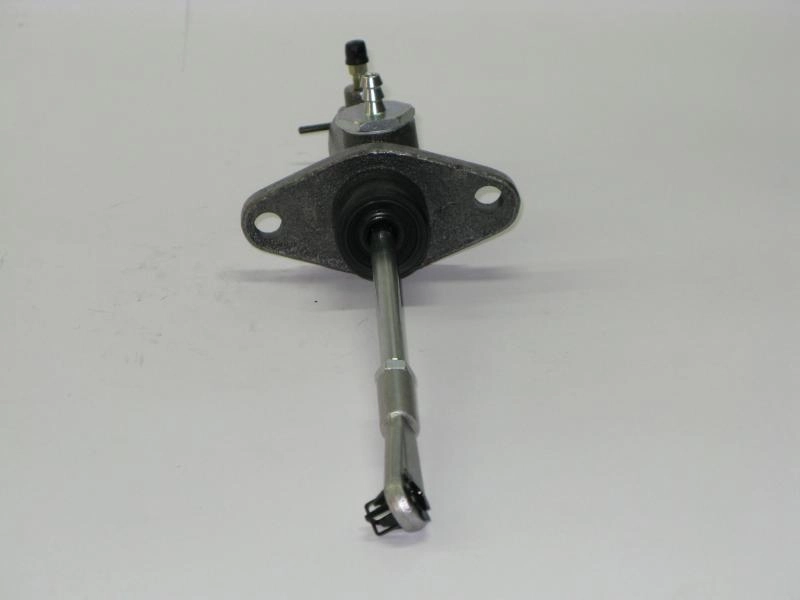 CILINDRO MESTRE EMBREAGEM GM A/C/D-20/40/BONANZA/VERANEIO 93/97 - 7/8 - 22,22MM PULVERIZADOR UNIPORT