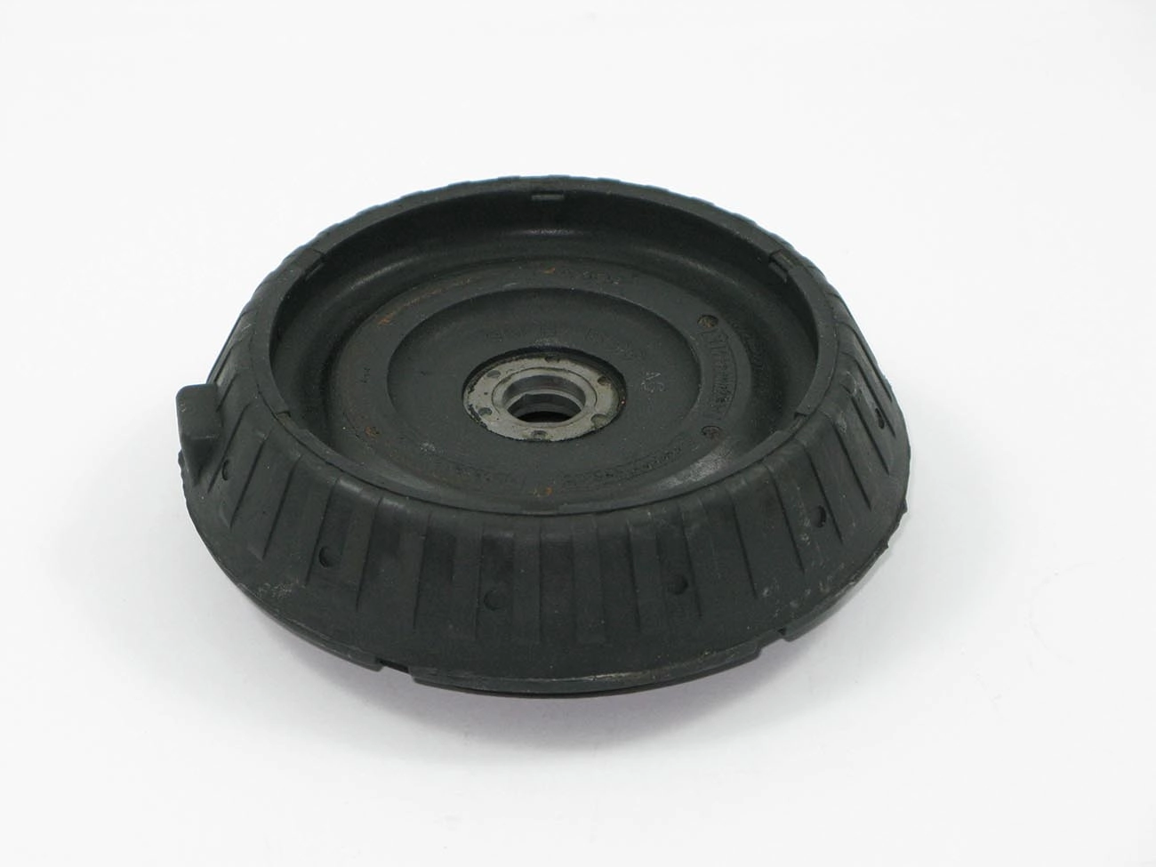 COXIM AMORTECEDOR FORD FIESTA 96/2001 - KA 97/ - TRASEIRO