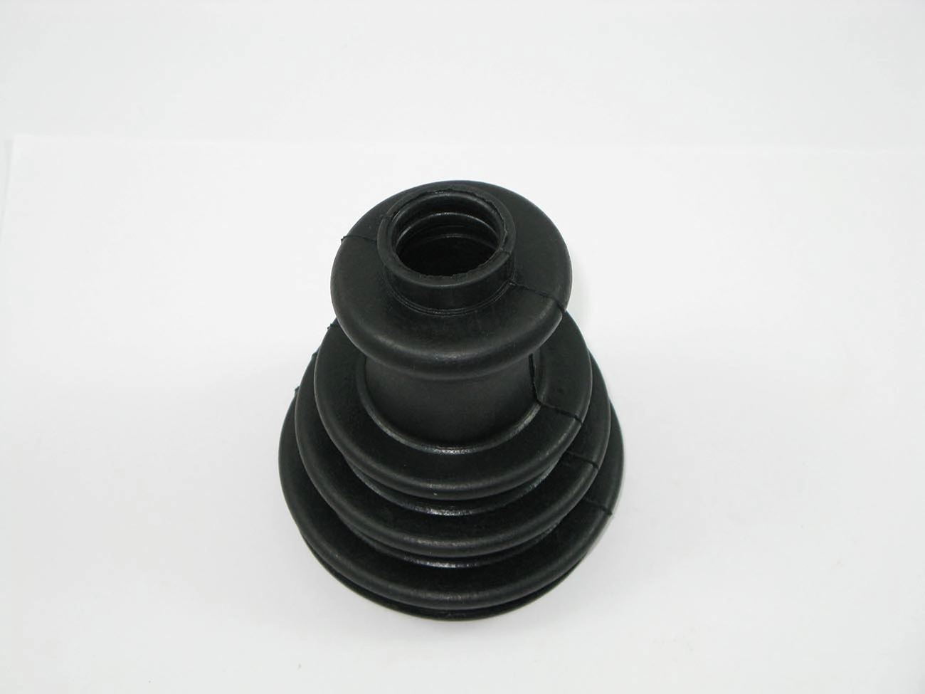 KIT REPARO COIFA HOMOCINÉTICA LADO RODA MB 180 TODOS MODELOS
