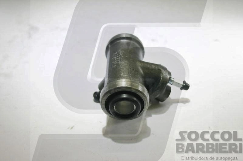 CILINDRO RODA FREIO DIANTEIRO/TRASEIRO DIANTEIRA/TRASEIRA MB 709/710/912 89/ 1-1/8 28,57MM