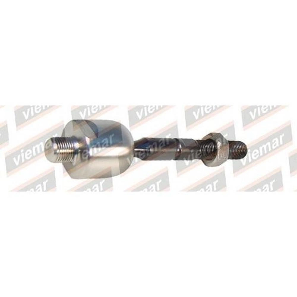 ARTICULAÇÃO/BARRA AXIAL DIREÇÃO HIDRÁULICA HONDA ACCORD - 98/02