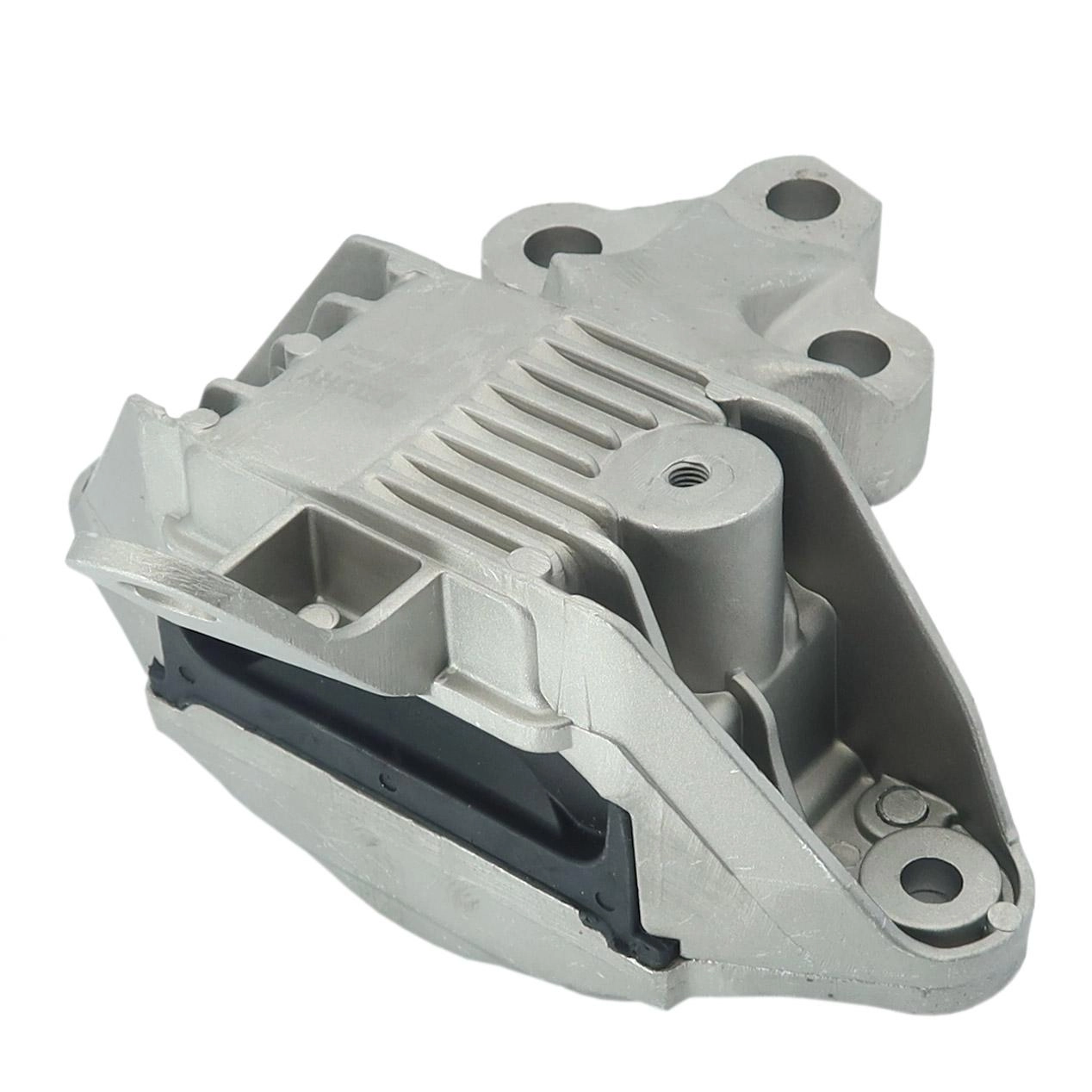 COXIM HIDRAULICO DO CAMBIO ESQUERDO GM CRUZE 1.8 12/16 - EXCETO NOVO CRUZE - CAMBIO MANUAL