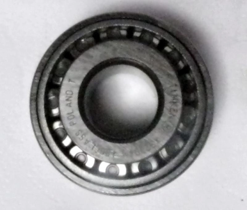 ROLAMENTO RODA DIANTEIRO EXTERNO CAMBIO FORD CORCEL/BELINA/DEL REY/PAMPA 4M PILOTO TRASEIRO