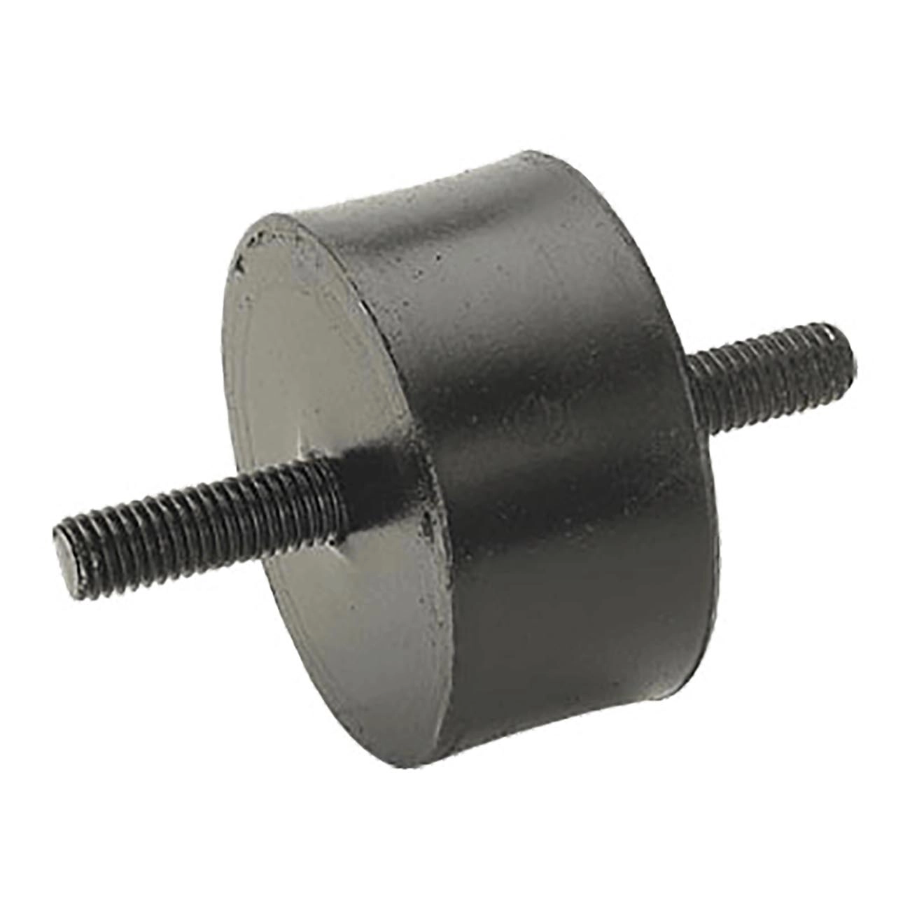 COXIM SUPERIOR INFERIOR LATERAL RADIADOR AGRALE VOLARE ALTURA 25MM EXTERNO 51MM PARAFUSO 8MM