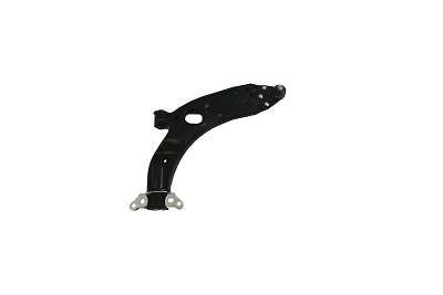 BANDEJA INFERIOR DIREITA FIAT ARGO DRIVE 1.0/1.3/1.3 GSR 2017/2020 - COM BUCHAS E COM PIVÔ