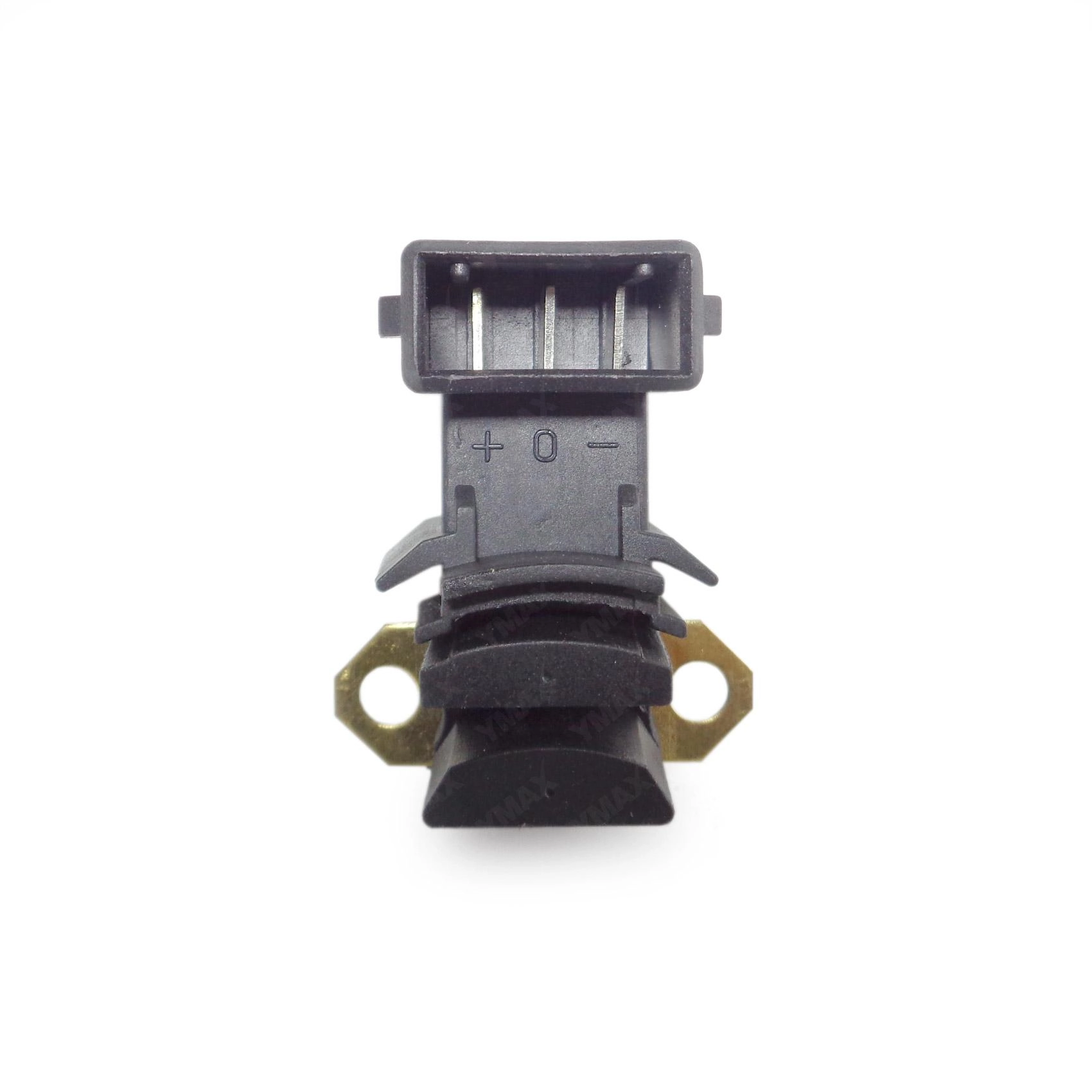 SENSOR HALL FORD ESCORT/ROYALE 2.0 8V 93/96 - VW GOLF 1.8/2.0 8V 95/98 - PARATI 1.0 97/99 - SANTANA