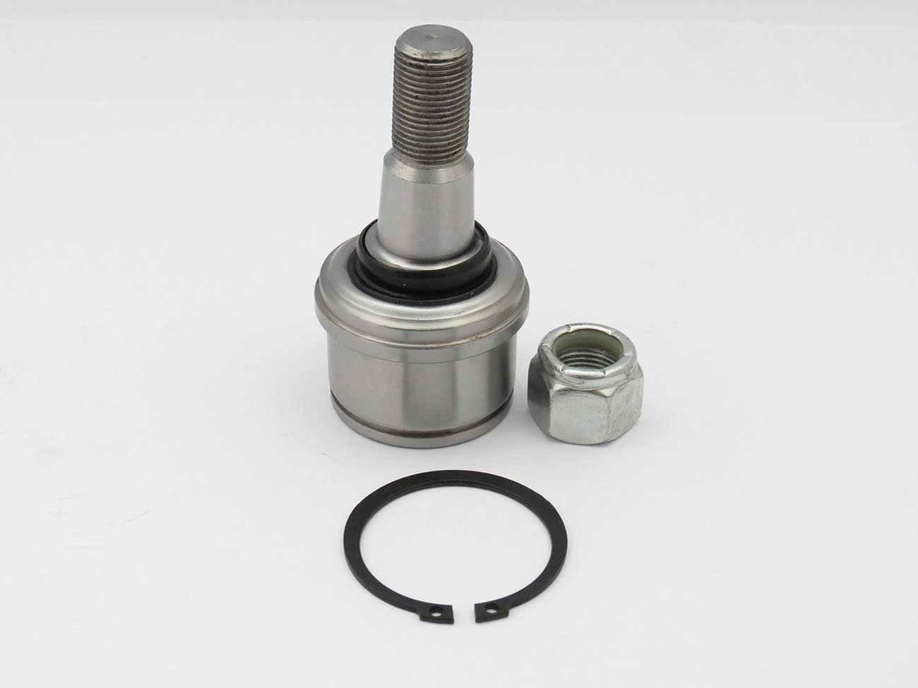 PIVÔ SUSPENSÃO INFERIOR FORD F-250/350 98/ - F-250 4X2 - LD/LE