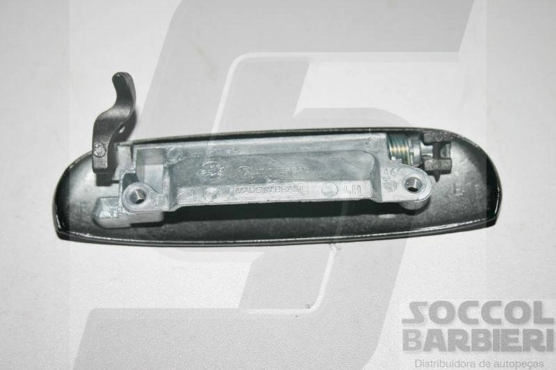 MACANETA EXTERNA VW LOGUS/POINTER 93/ - ESQUERDA
