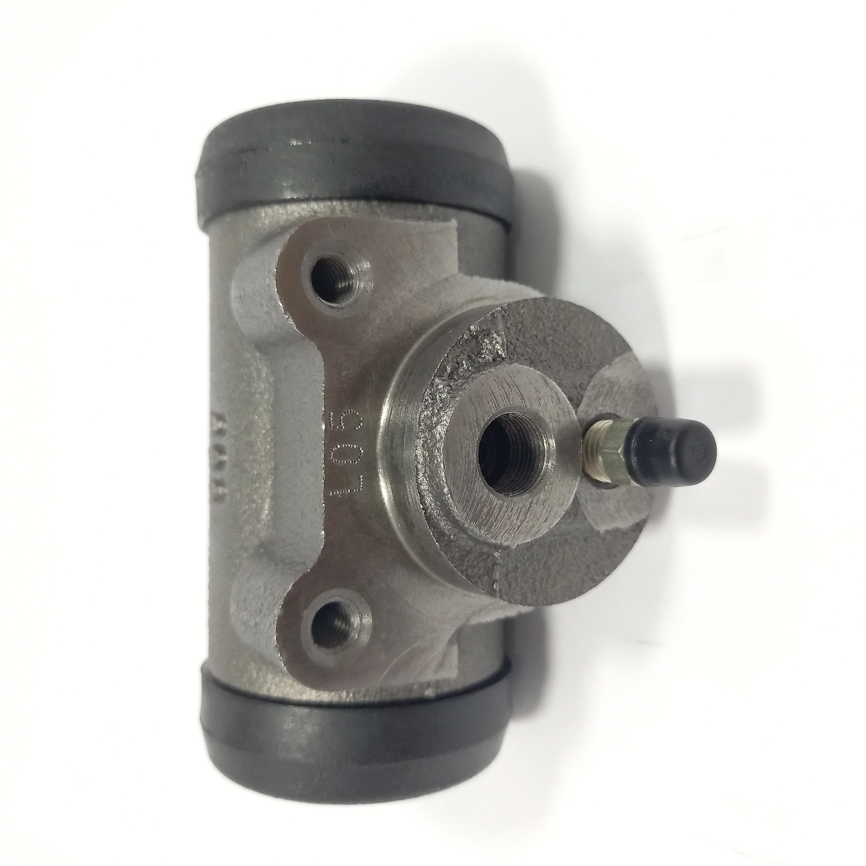 CILINDRO RODA DIANTEIRA/TRASEIRA VW 6.80/6.90/7.90.7.110 TODOS - 1.1/2 - 38,10MM