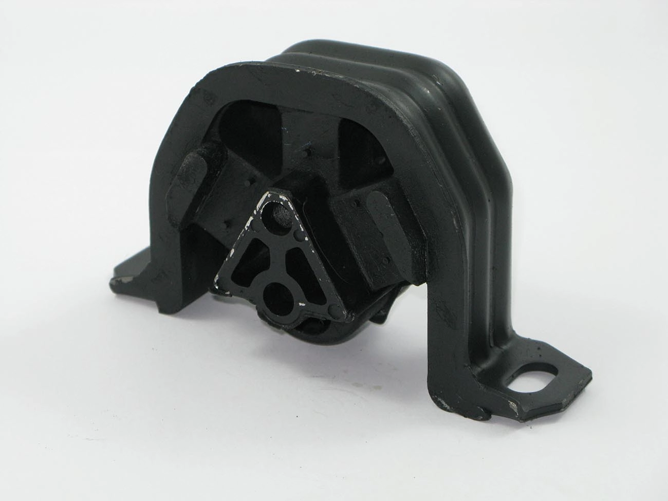 COXIM FRONTAL MOTOR GM VECTRA/ASTRA /96 DIANTEIRO ESQUERDO