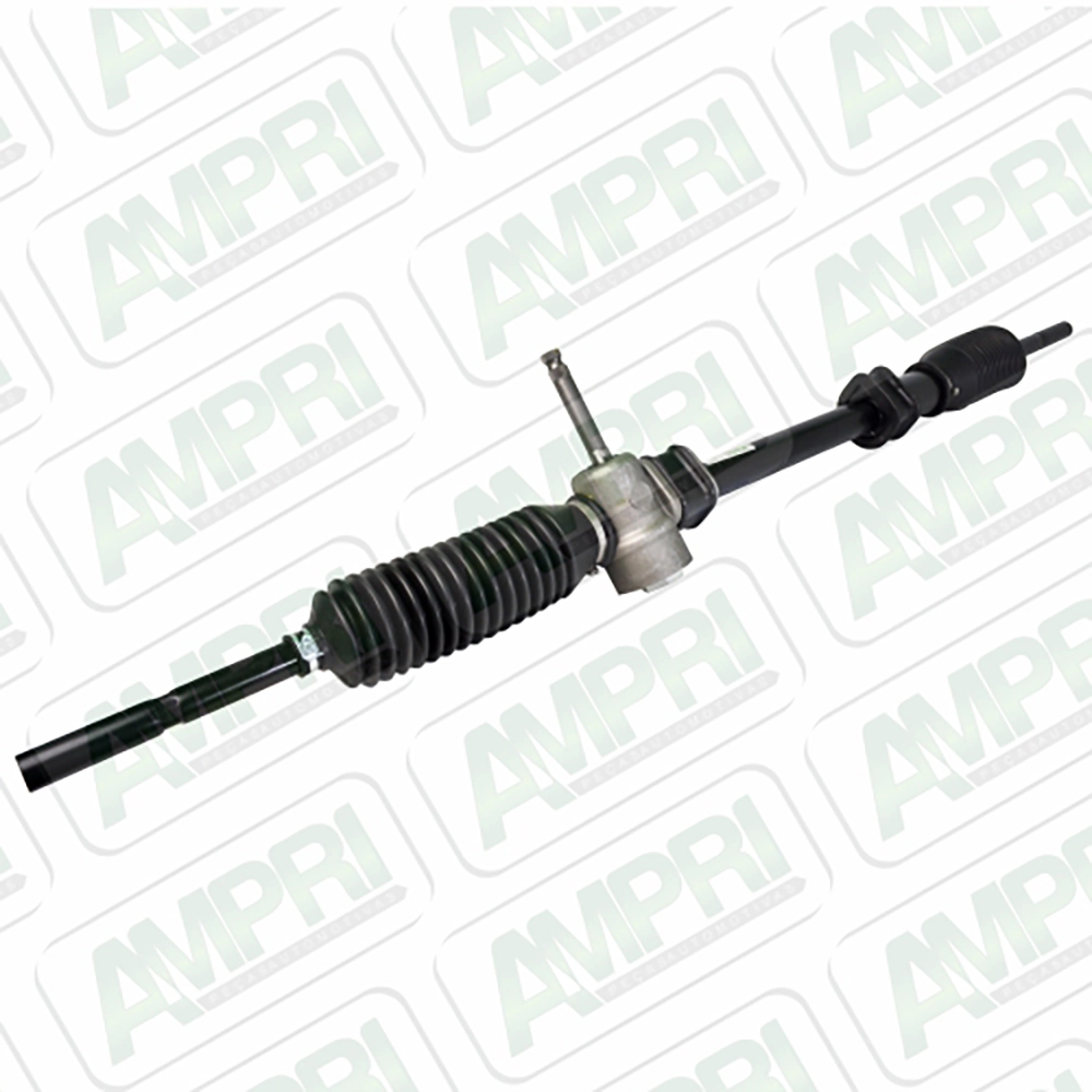 CAIXA/MECANISMO DIRECAO MECANICA GM CHEVETTE/CHEVY 73/94 TODOS - SEM TERMINAL DE DIREÇÃO